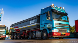 20240928-Verhoef-BV-00090